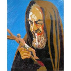 san-pio