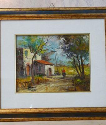 casolare-di-campagna