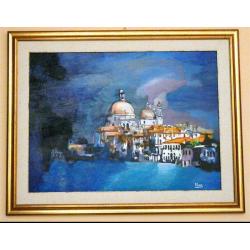 venezia-di-notte