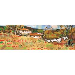 la-fattoria