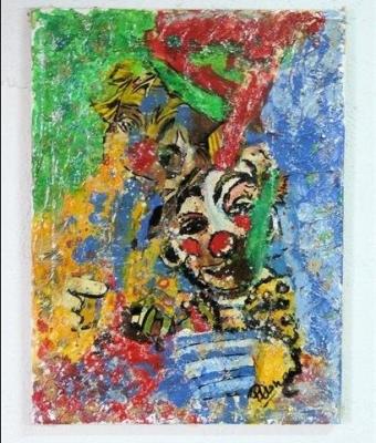 i-due-pagliacci