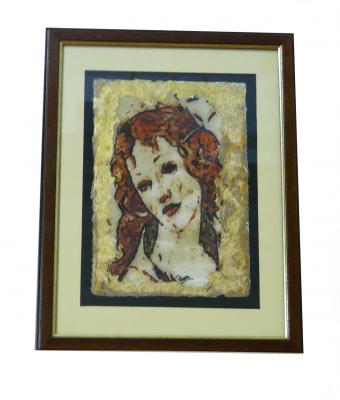 la-donna-dimodigliani-libera