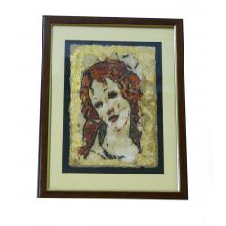 la-donna-dimodigliani-libera