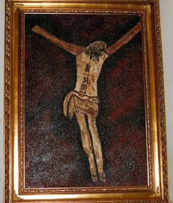 resurrezione