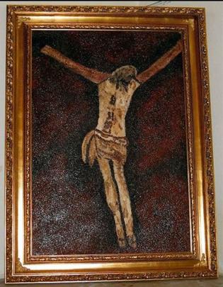 resurrezione