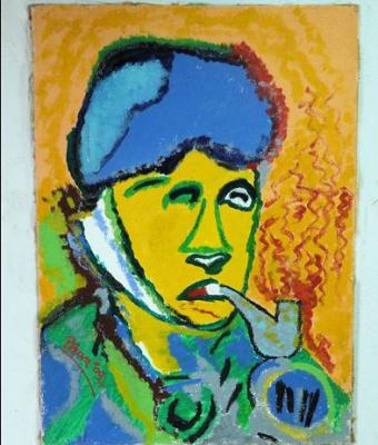 omaggio-a-van-gogh-libera-int