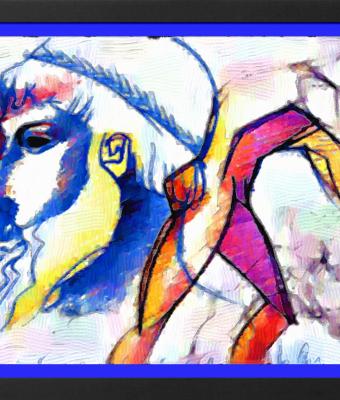micene
