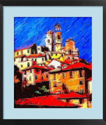 rocca-con-campanile