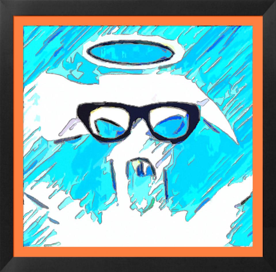 questo-mio-fantasma