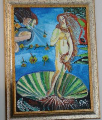 la-nascita-di-venere-libera-i