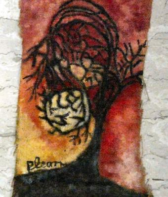 il-mio-albero