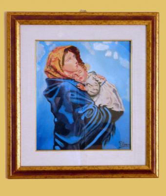 la-madonna-del-riposo