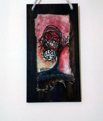 il-mio-albero