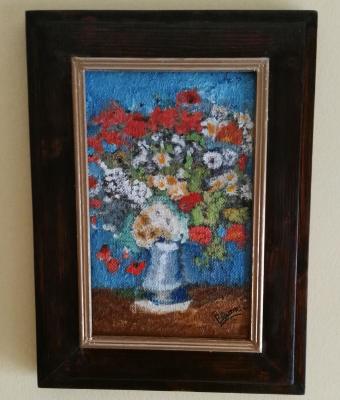 vaso-con-fiori