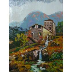 il-mulino
