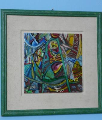 esplosioni-di-colori