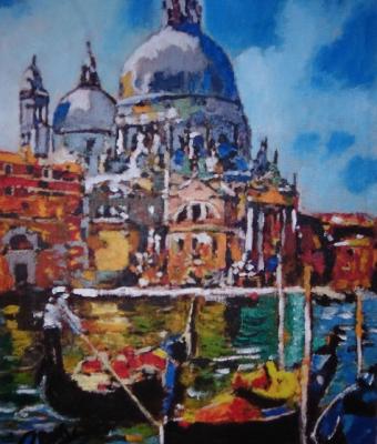 venezia
