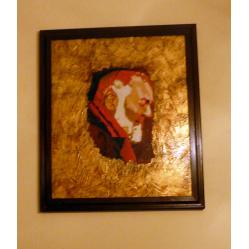padre-pio