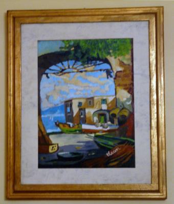paesaggio-marino