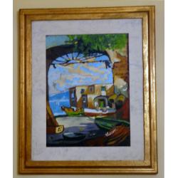 paesaggio-marino