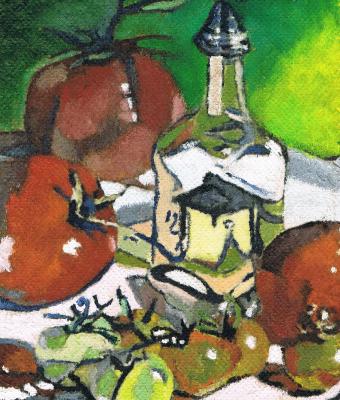 pomodori-con-bottiglia