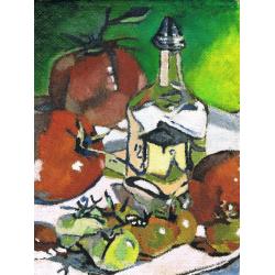 pomodori-con-bottiglia