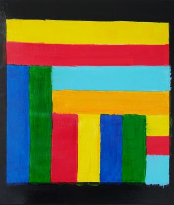 tetris