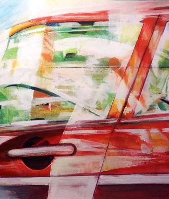il-colore-riflesso