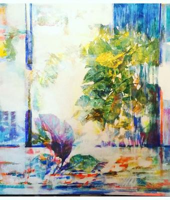 il-colore-riflesso