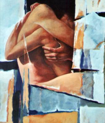 abbraccio-2000