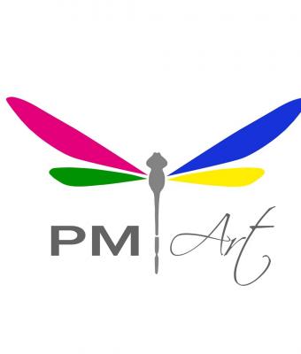 pmart-creations