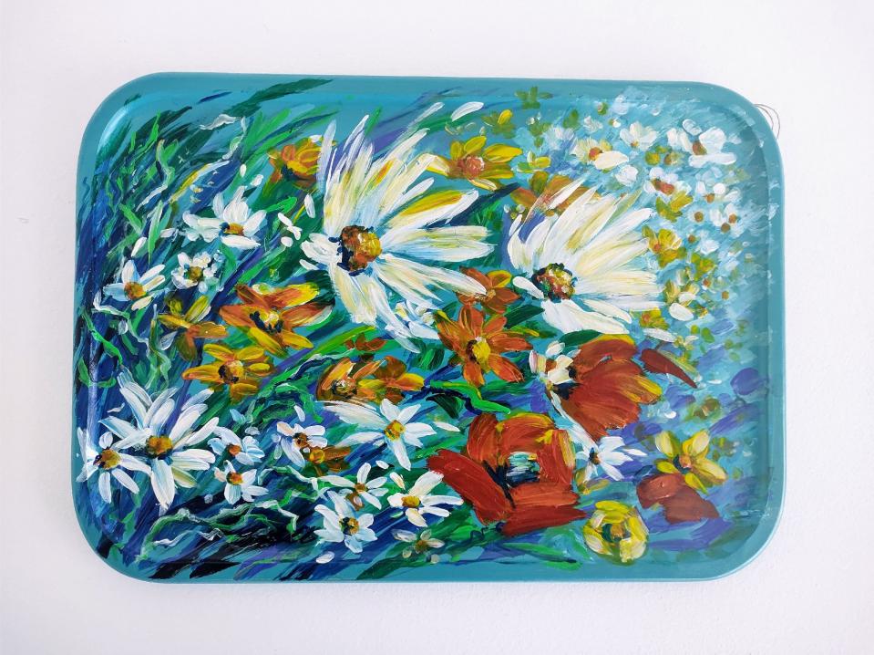 vassoio-in-legno-flowers
