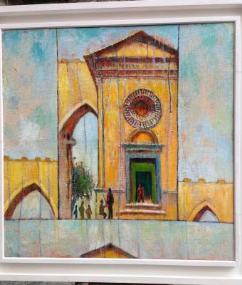 finestre-sulla-via