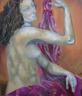 la-donna