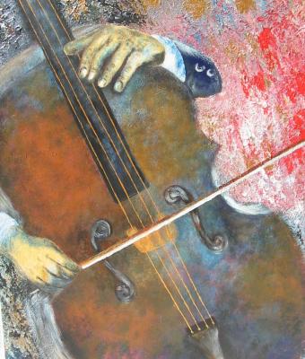 concerto-barroco