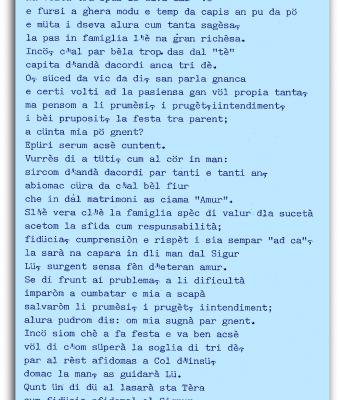 festegim-l-aniversari
