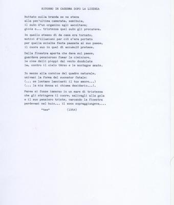 ritorno-in-caserma-dopo-la-lic