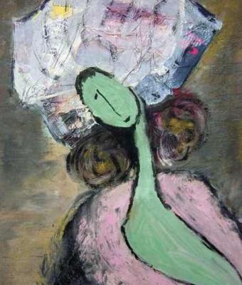 con-cappello