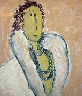 con-cappotto