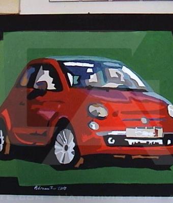 fiat-500