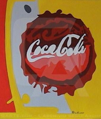 tappo-coca-cola