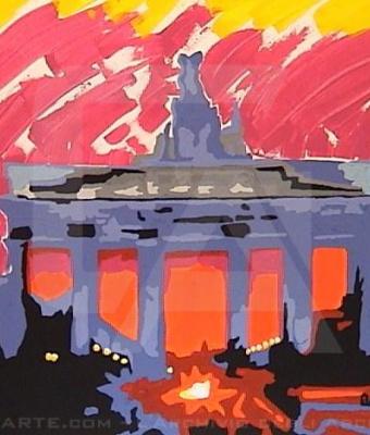 berlino