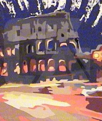roma