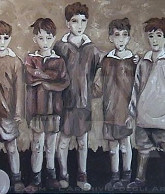 piccoli-calciatori