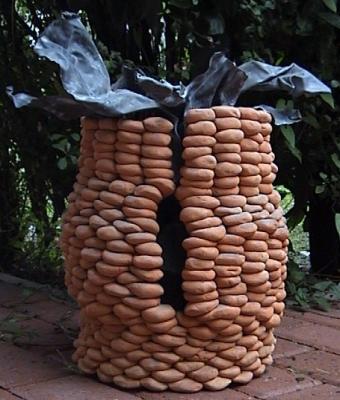 nuraghe