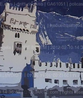 torre-belem