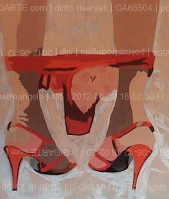 slip