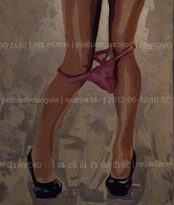 scarpe-blu