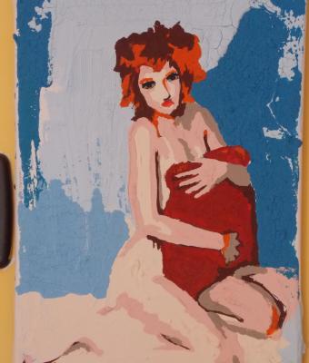 lolita