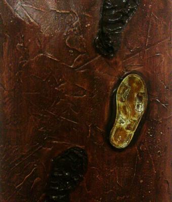 passi-stanchi